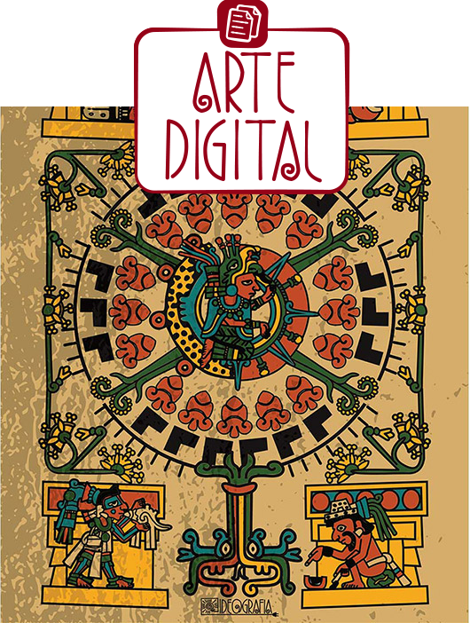 arte-digital
